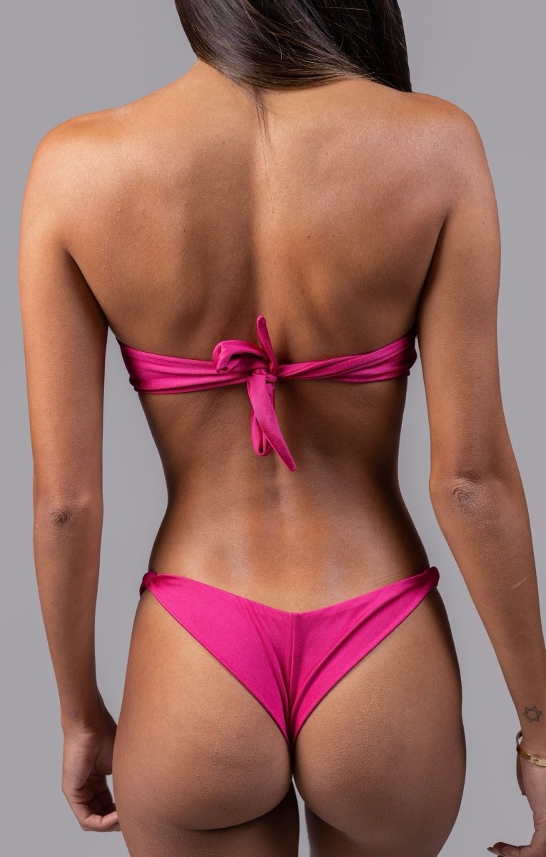 DUDA BIKINI - Mello Swimm Mello Swim DUDA BIKINI - Mello Swimm