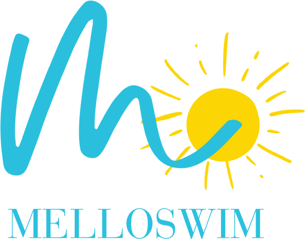 Mello Swimm