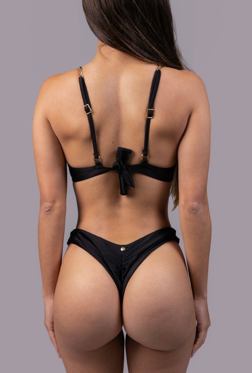 HELENA BIKINI - Mello Swimm Mello Swim HELENA BIKINI - Mello Swimm