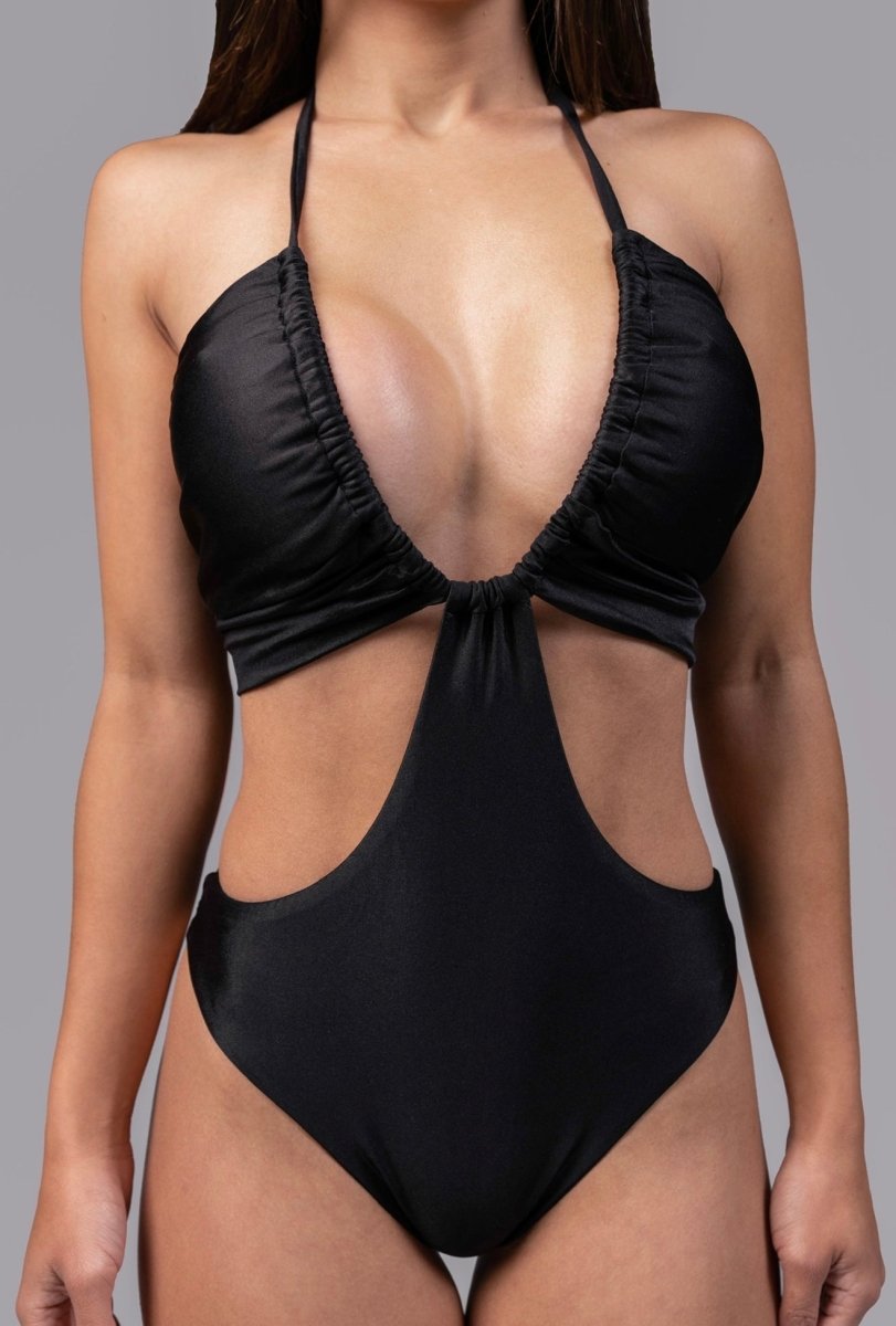 JANA ONE - PIECE - Mello Swimm Mello Swim JANA ONE - PIECE - Mello Swimm
