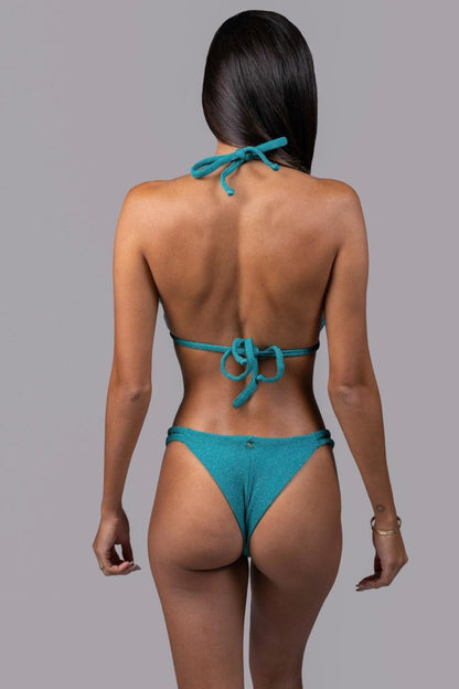 KIKA BIKINI - Mello Swimm Mello Swim KIKA BIKINI - Mello Swimm