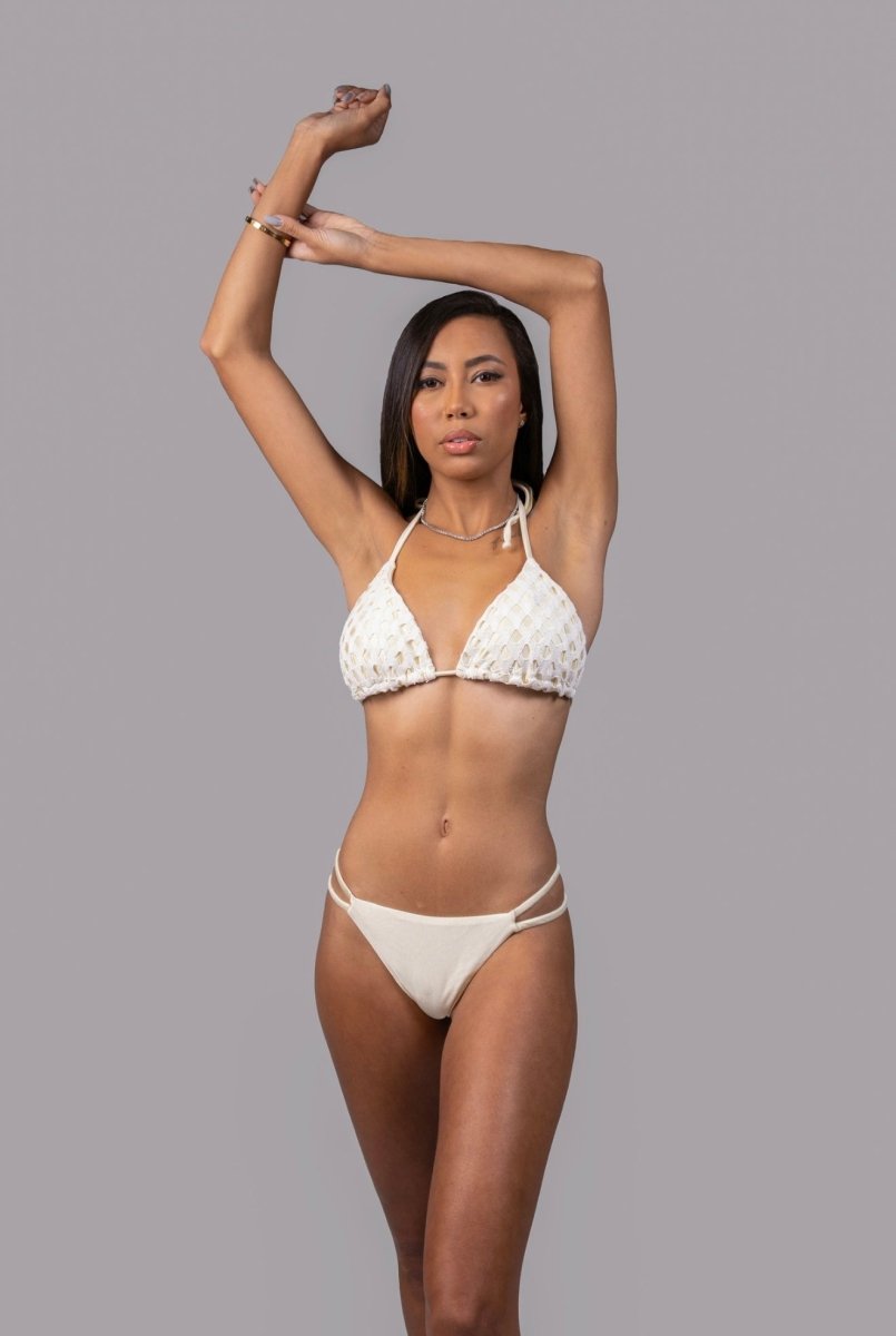MARINA SET - Mello Swimm Mello Swim MARINA SET - Mello Swimm