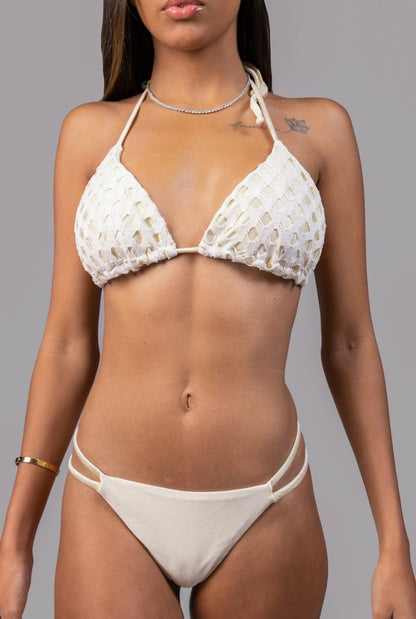 MARINA SET - Mello Swimm Mello Swim MARINA SET - Mello Swimm