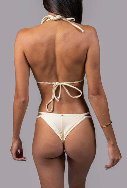 MARINA SET - Mello Swimm Mello Swim MARINA SET - Mello Swimm