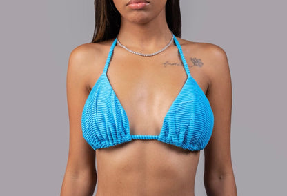 NANA SET - Mello Swimm Mello Swim NANA SET - Mello Swimm