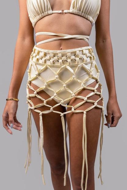 ZOEY SET - Mello Swimm Mello Swim ZOEY SET - Mello Swimm