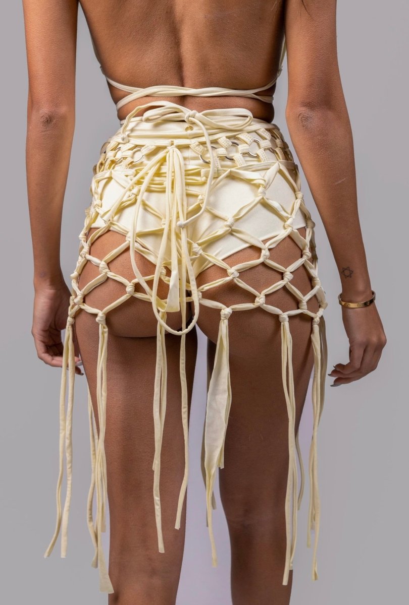 ZOEY SET - Mello Swimm Mello Swim ZOEY SET - Mello Swimm