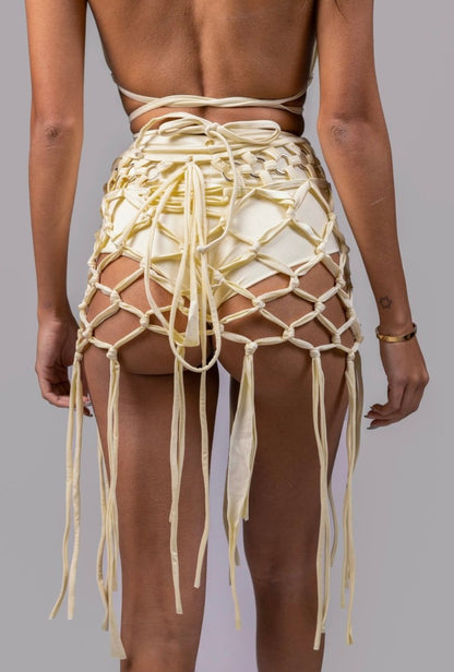 ZOEY SET - Mello Swimm Mello Swim ZOEY SET - Mello Swimm